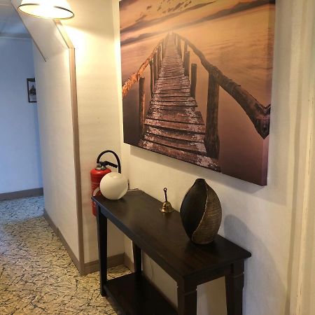 Chambre Bonheur Pugny-Chatenod Luaran gambar