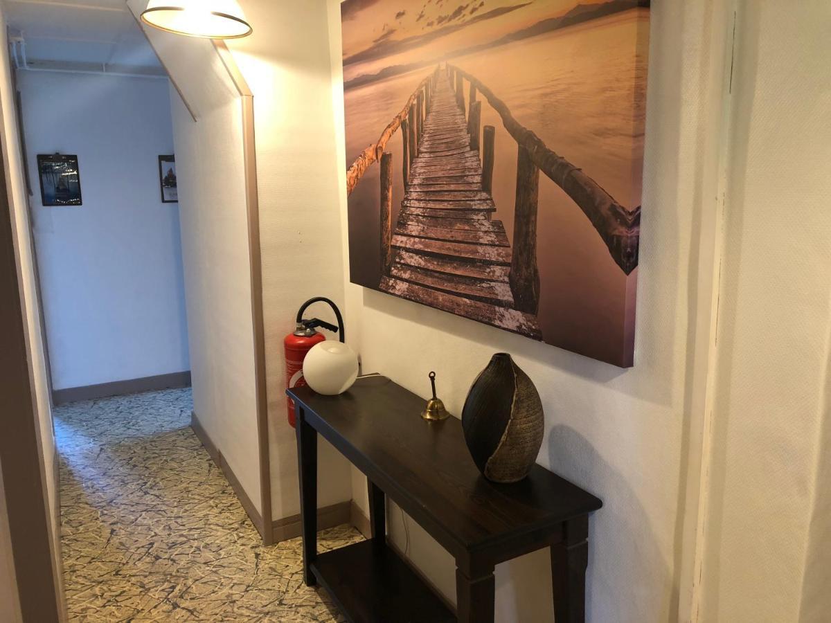 Chambre Bonheur Pugny-Chatenod Luaran gambar